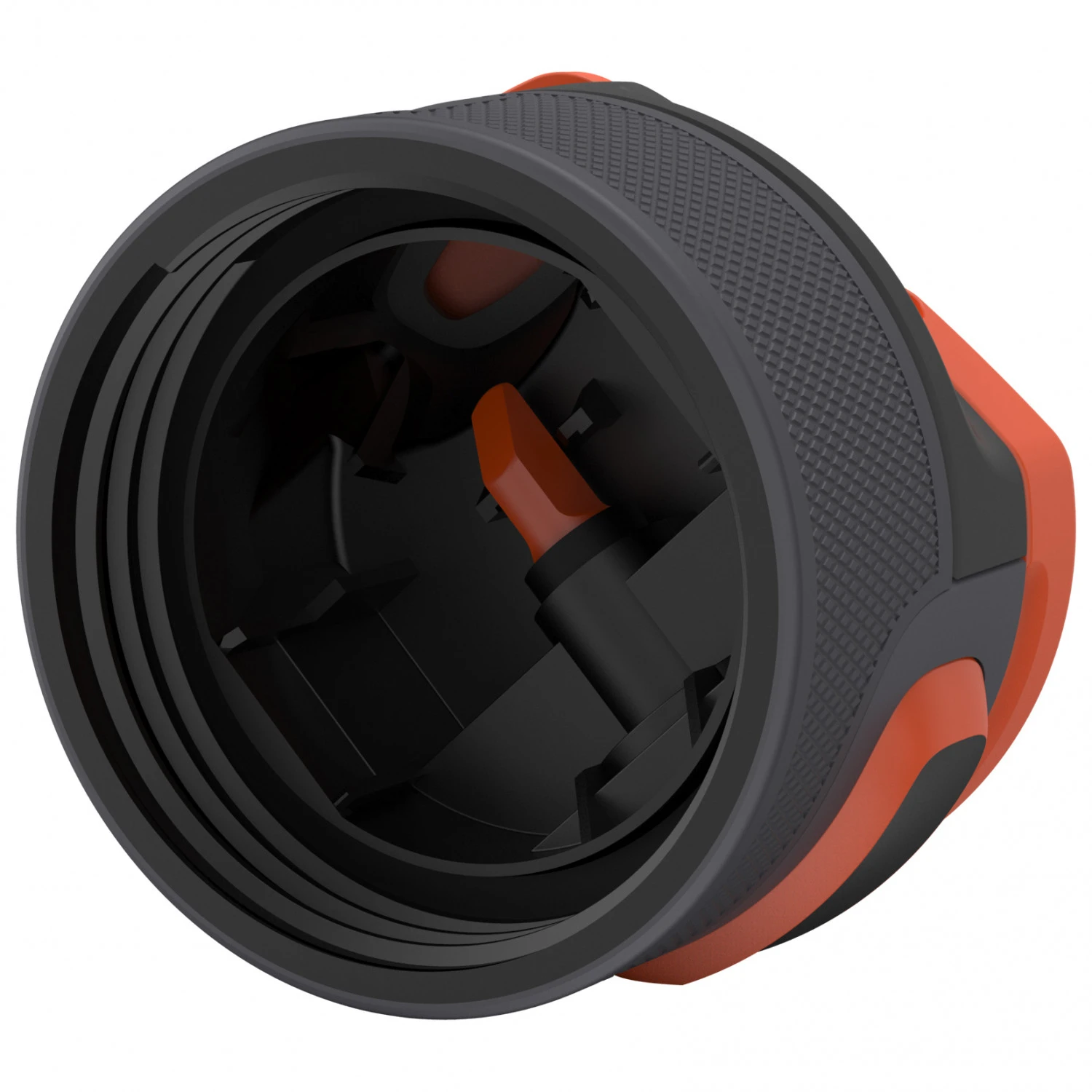 Kambukka Elton - Trinkflasche 8 Kambukka Elton - Trinkflasche – Bild 6