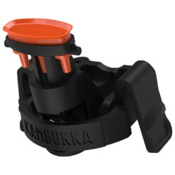 Kambukka Elton - Trinkflasche 15 Kambukka Elton - Trinkflasche -Geschäft Für Campingausrüstung kambukka elton trinkflasche detail 7