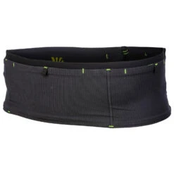 Karpos Lavaredo Belt - Hüfttasche -Geschäft Für Campingausrüstung karpos lavaredo belt huefttasche detail 2