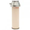 Katadyn Pocket Keramik Ersatzelement - Wasserfilter 1 Katadyn Pocket Keramik Ersatzelement - Wasserfilter -Geschäft Für Campingausrüstung katadyn pocket keramik ersatzelement wasserfilter