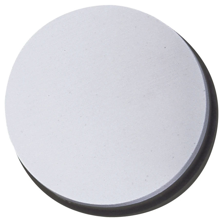 Katadyn Vario Keramik Ersatzvorfilterscheibe 3 Katadyn Vario Keramik Ersatzvorfilterscheibe