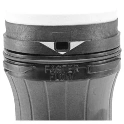 Katadyn Vario - Wasserfilter -Geschäft Für Campingausrüstung katadyn vario wasserfilter detail 3