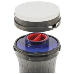 Katadyn Vario - Wasserfilter -Geschäft Für Campingausrüstung katadyn vario wasserfilter detail 4