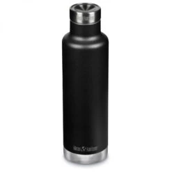 Klean Kanteen Classic VI Pour Through Cap - Isolierflasche 10 Klean Kanteen Classic VI Pour Through Cap - Isolierflasche -Geschäft Für Campingausrüstung klean kanteen classic vi pour through cap isolierflasche 2
