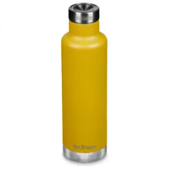 Klean Kanteen Classic VI Pour Through Cap - Isolierflasche 11 Klean Kanteen Classic VI Pour Through Cap - Isolierflasche -Geschäft Für Campingausrüstung klean kanteen classic vi pour through cap isolierflasche 3