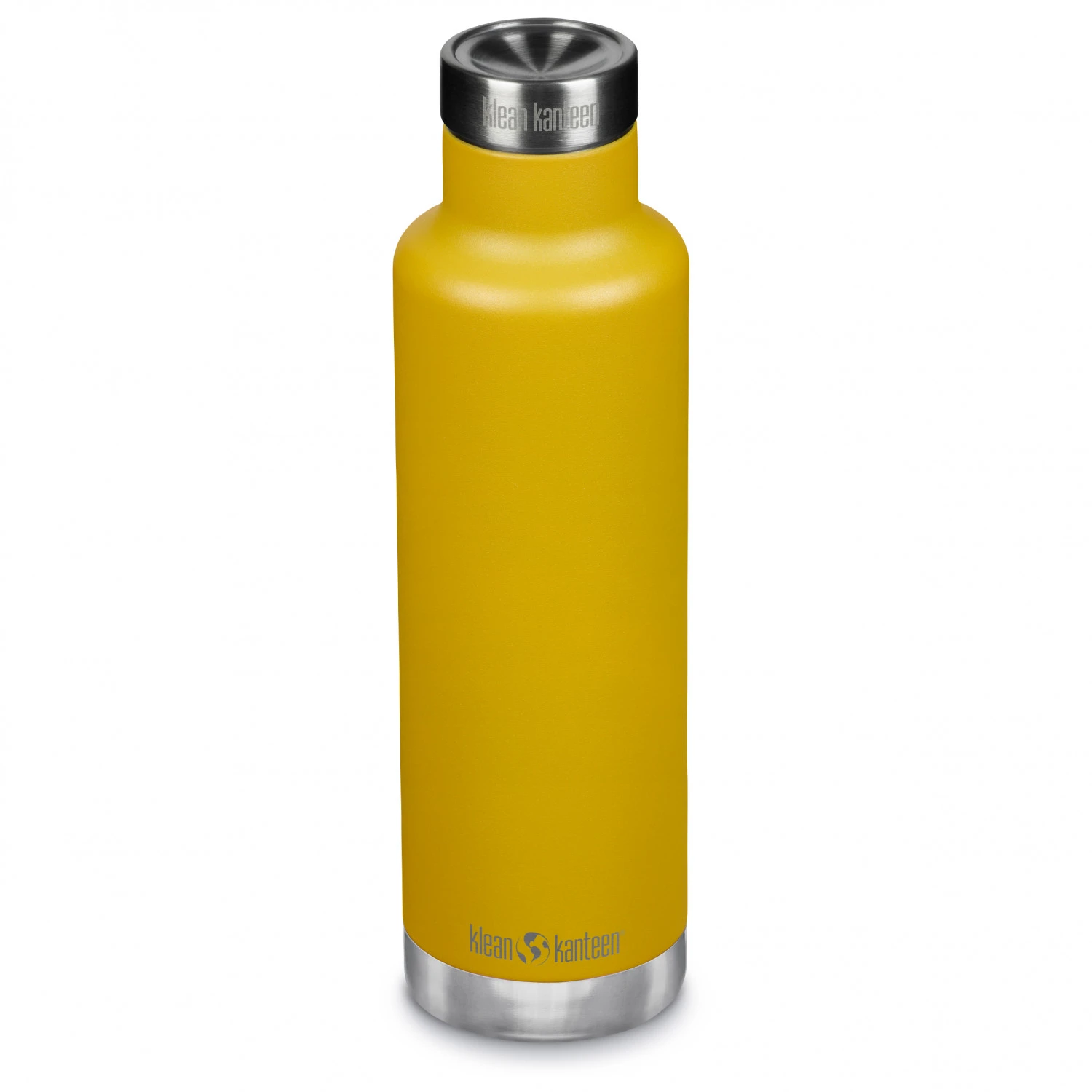Klean Kanteen Classic VI Pour Through Cap - Isolierflasche 7 Klean Kanteen Classic VI Pour Through Cap - Isolierflasche – Bild 5
