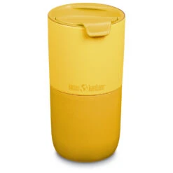 Klean Kanteen Rise Tumbler Flip Lid - Isolierbecher -Geschäft Für Campingausrüstung klean kanteen rise tumbler flip lid isolierbecher 2