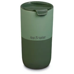 Klean Kanteen Rise Tumbler Flip Lid - Isolierbecher -Geschäft Für Campingausrüstung klean kanteen rise tumbler flip lid isolierbecher 3