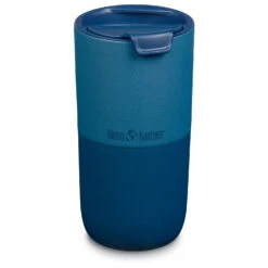 Klean Kanteen Rise Tumbler Flip Lid - Isolierbecher -Geschäft Für Campingausrüstung klean kanteen rise tumbler flip lid isolierbecher 4