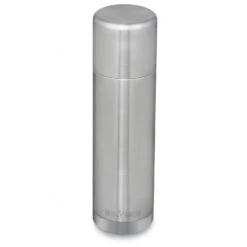 Klean Kanteen TKPro - Isolierflasche 13 Klean Kanteen TKPro - Isolierflasche -Geschäft Für Campingausrüstung klean kanteen tkpro isolierflasche 1