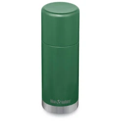 Klean Kanteen TKPro - Isolierflasche