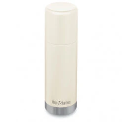 Klean Kanteen TKPro - Isolierflasche 15 Klean Kanteen TKPro - Isolierflasche -Geschäft Für Campingausrüstung klean kanteen tkpro isolierflasche 3
