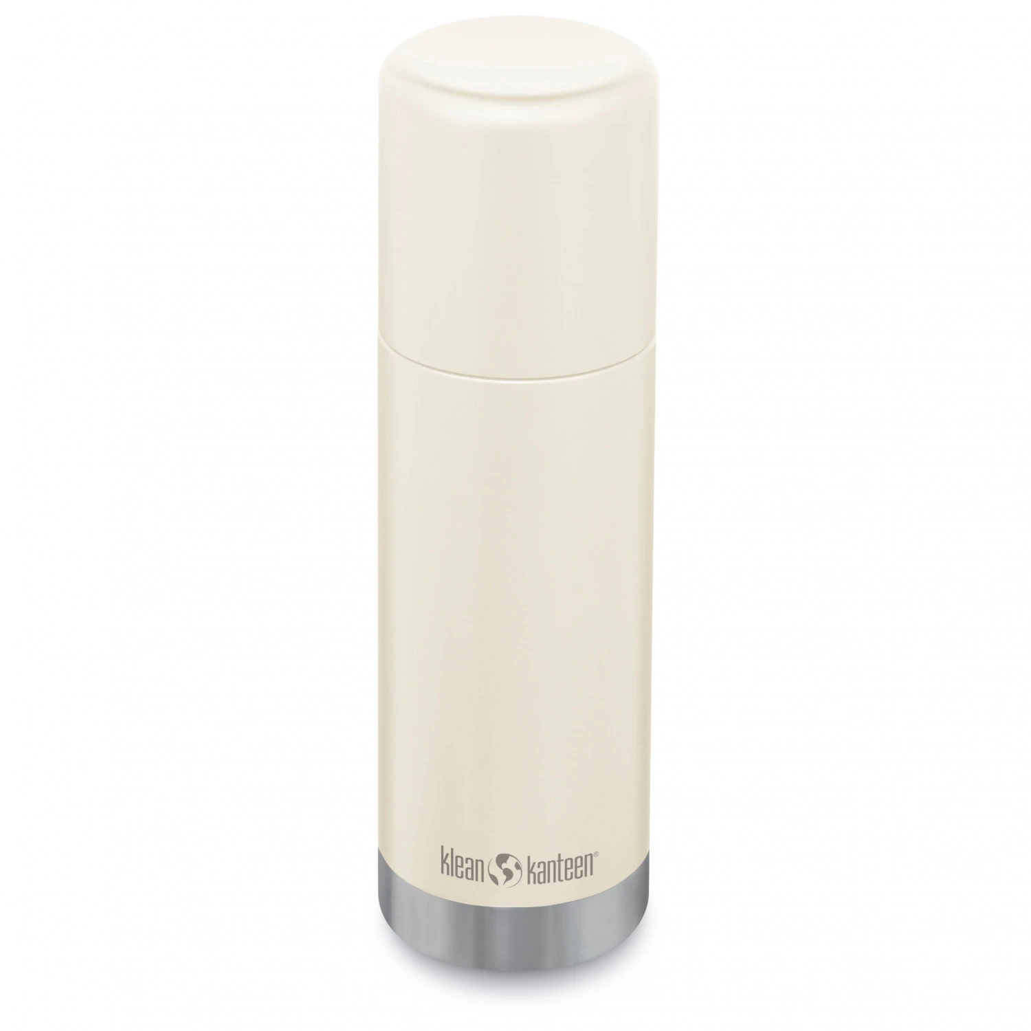 Klean Kanteen TKPro - Isolierflasche 9 Klean Kanteen TKPro - Isolierflasche – Bild 7