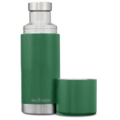 Klean Kanteen TKPro - Isolierflasche 11 Klean Kanteen TKPro - Isolierflasche -Geschäft Für Campingausrüstung klean kanteen tkpro isolierflasche detail 3