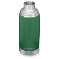Klean Kanteen TKPro - Isolierflasche 12 Klean Kanteen TKPro - Isolierflasche -Geschäft Für Campingausrüstung klean kanteen tkpro isolierflasche detail 4