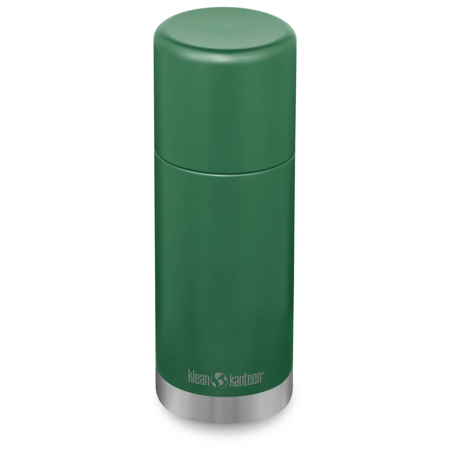Klean Kanteen TKPro - Isolierflasche 3 Klean Kanteen TKPro - Isolierflasche
