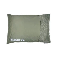 Klymit Drift Pillow - Kissen 9 Klymit Drift Pillow - Kissen -Geschäft Für Campingausrüstung klymit drift pillow kissen 1