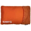 Klymit Drift Pillow - Kissen 2 Klymit Drift Pillow - Kissen -Geschäft Für Campingausrüstung klymit drift pillow kissen