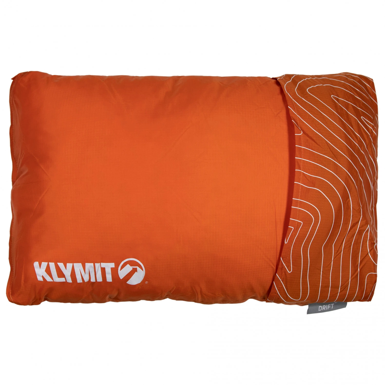 Klymit Drift Pillow - Kissen 3 Klymit Drift Pillow - Kissen
