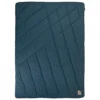 Klymit Homestead Cabin Comforter Blanket - Decke -Geschäft Für Campingausrüstung klymit homestead cabin comforter blanket decke