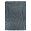 Klymit Horizon Travel Blanket - Decke -Geschäft Für Campingausrüstung klymit horizon travel blanket decke