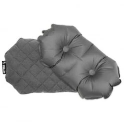 Klymit Luxe Pillow - Kissen 11 Klymit Luxe Pillow - Kissen -Geschäft Für Campingausrüstung klymit luxe pillow kissen detail 4