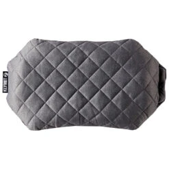Klymit Luxe Pillow - Kissen 12 Klymit Luxe Pillow - Kissen -Geschäft Für Campingausrüstung klymit luxe pillow kissen detail 5