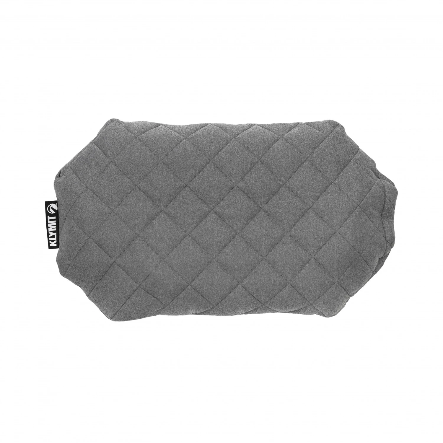 Klymit Luxe Pillow - Kissen 3 Klymit Luxe Pillow - Kissen