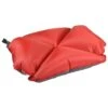 Klymit Pillow X - Kissen 1 Klymit Pillow X - Kissen -Geschäft Für Campingausrüstung klymit pillow x kissen