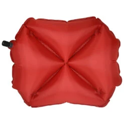 Klymit Pillow X - Kissen -Geschäft Für Campingausrüstung klymit pillow x kissen detail 3