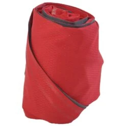 Klymit Pillow X - Kissen -Geschäft Für Campingausrüstung klymit pillow x kissen detail 4