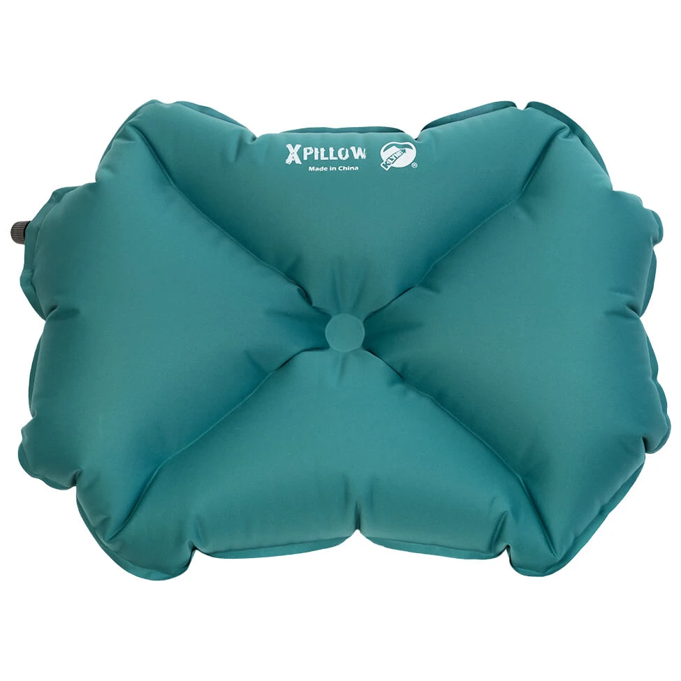 Klymit Pillow X Large - Kissen 3 Klymit Pillow X Large - Kissen