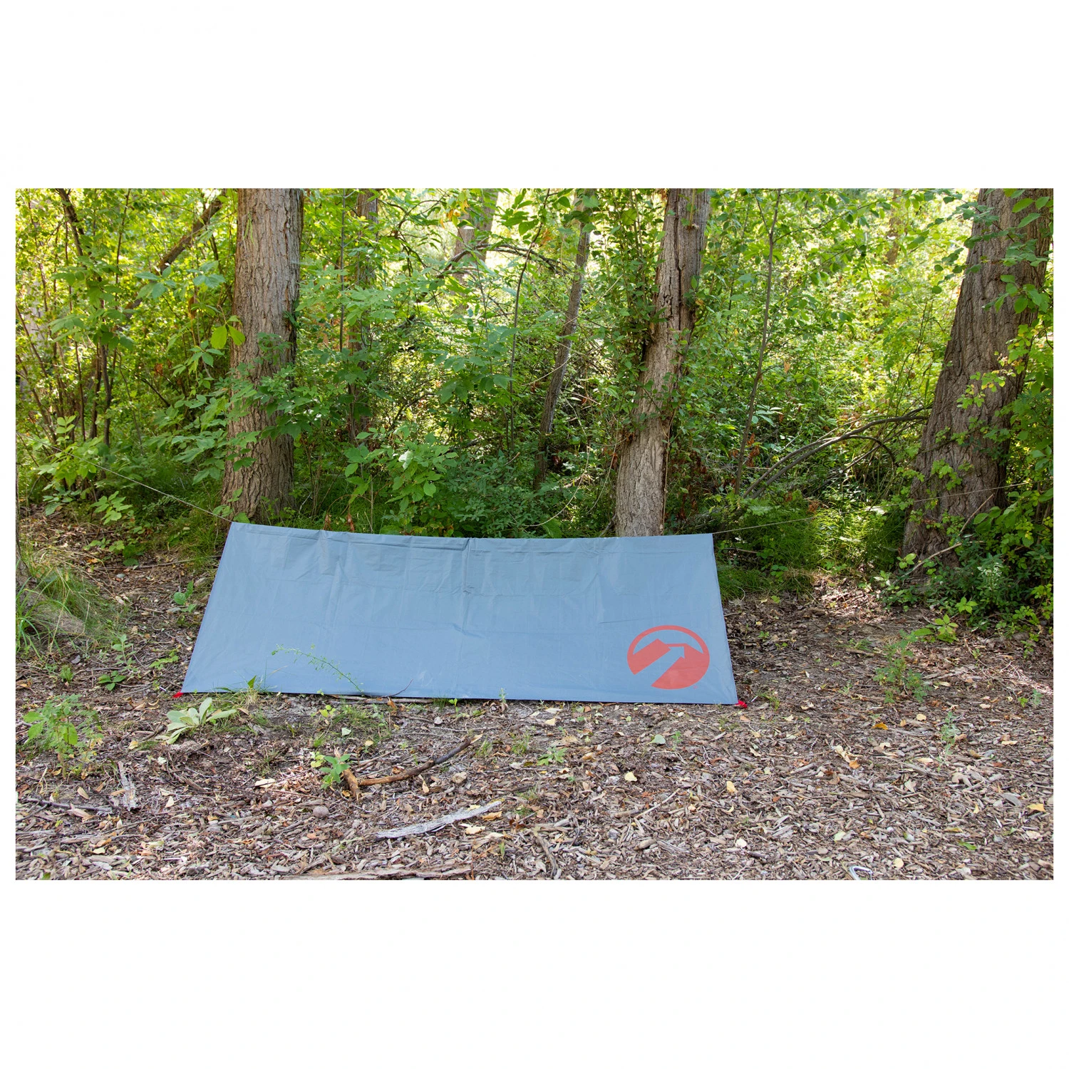 Klymit Roamer Tarp - Tarp 4 Klymit Roamer Tarp - Tarp – Bild 2