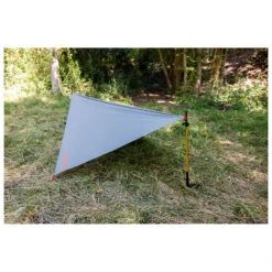 Klymit Roamer Tarp - Tarp 10 Klymit Roamer Tarp - Tarp -Geschäft Für Campingausrüstung klymit roamer tarp tarp detail 4