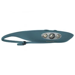 KNOG Bandicoot 250 - Stirnlampe -Geschäft Für Campingausrüstung knog bandicoot 250 stirnlampe 3