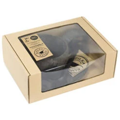 Kupilka Geschenkset - Tasse, Untersetzer, Löffel -Geschäft Für Campingausrüstung kupilka geschenkset tasse untersetzer loeffel 1