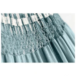 LA SIESTA Bossanova - Hängematte -Geschäft Für Campingausrüstung la siesta bossanova haengematte detail 3