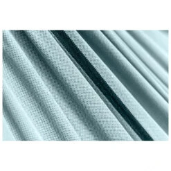 LA SIESTA Bossanova - Hängematte -Geschäft Für Campingausrüstung la siesta bossanova haengematte detail 5