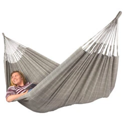 LA SIESTA Brisa - Hängematte -Geschäft Für Campingausrüstung la siesta brisa haengematte 2