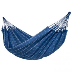 LA SIESTA Brisa - Hängematte -Geschäft Für Campingausrüstung la siesta brisa haengematte 7