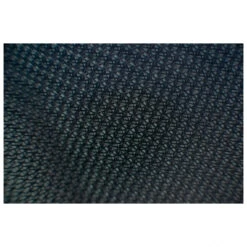 LA SIESTA BugNet - Moskitonetz -Geschäft Für Campingausrüstung la siesta bugnet moskitonetz detail 6