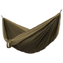 LA SIESTA Colibri 3.0 - Hängematte 20 LA SIESTA Colibri 3.0 - Hängematte -Geschäft Für Campingausrüstung la siesta colibri 30 haengematte 1