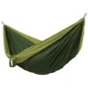 LA SIESTA Colibri 3.0 - Hängematte 2 LA SIESTA Colibri 3.0 - Hängematte -Geschäft Für Campingausrüstung la siesta colibri 30 haengematte