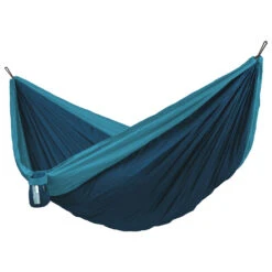 LA SIESTA Colibri 3.0 - Hängematte 21 LA SIESTA Colibri 3.0 - Hängematte -Geschäft Für Campingausrüstung la siesta colibri 30 haengematte 2