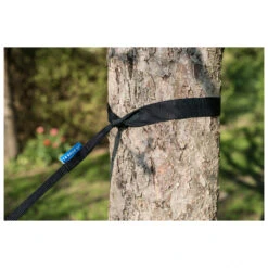 LA SIESTA Colibri 3.0 - Hängematte 16 LA SIESTA Colibri 3.0 - Hängematte -Geschäft Für Campingausrüstung la siesta colibri 30 haengematte detail 5