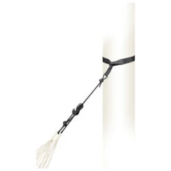 LA SIESTA TreeMount Hängematte - Hängematte -Geschäft Für Campingausrüstung la siesta treemount haengematte haengematte detail 3