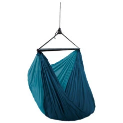 LA SIESTA ZunZun - Hängematte 19 LA SIESTA ZunZun - Hängematte -Geschäft Für Campingausrüstung la siesta zunzun haengematte 1