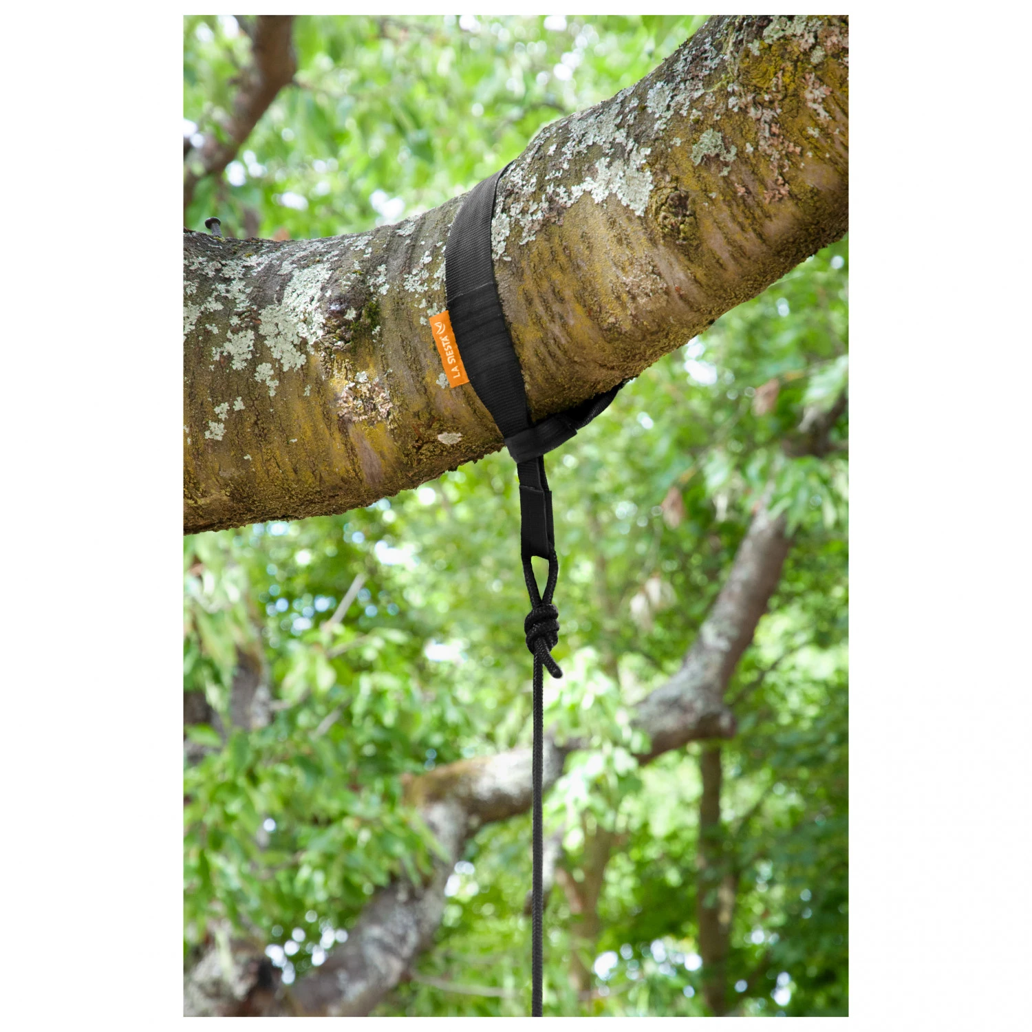 LA SIESTA ZunZun - Hängematte 6 LA SIESTA ZunZun - Hängematte – Bild 4