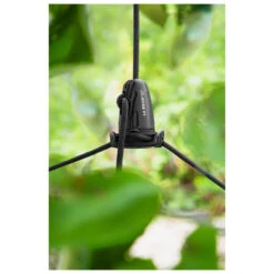 LA SIESTA ZunZun - Hängematte 15 LA SIESTA ZunZun - Hängematte -Geschäft Für Campingausrüstung la siesta zunzun haengematte detail 5