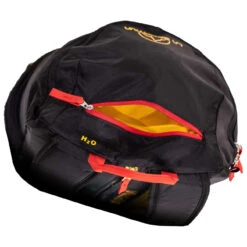 La Sportiva X-Cursion Backpack 28 - Wanderrucksack -Geschäft Für Campingausrüstung la sportiva x cursion backpack 28 wanderrucksack detail 3